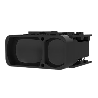 TFA1500-L