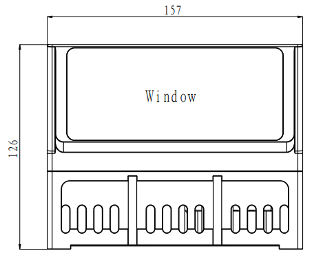 Source figure, page 3
