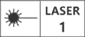 Source figure