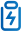 Source figure