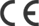 Source figure