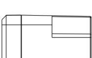 Source figure, page 5