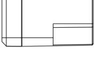 Source figure, page 5