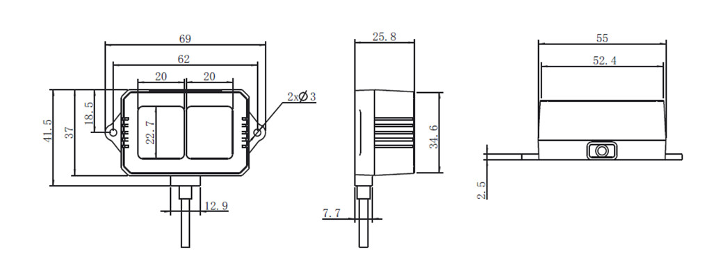 Source figure, page 3