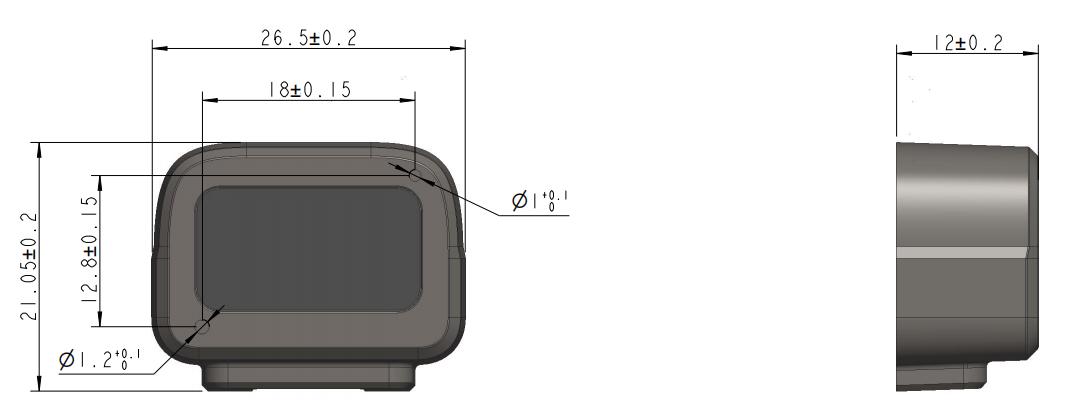 Source figure, page 2