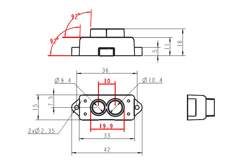 Source figure, page 8