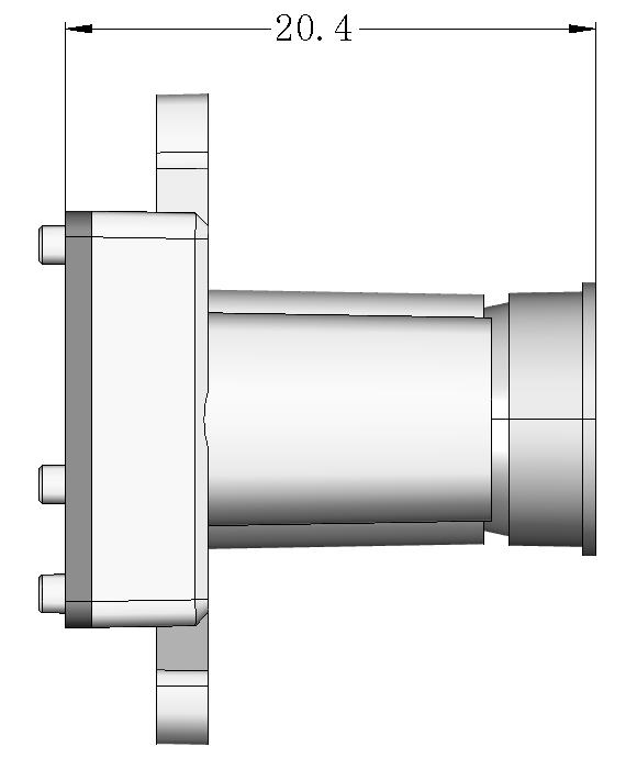 Source figure, page 3