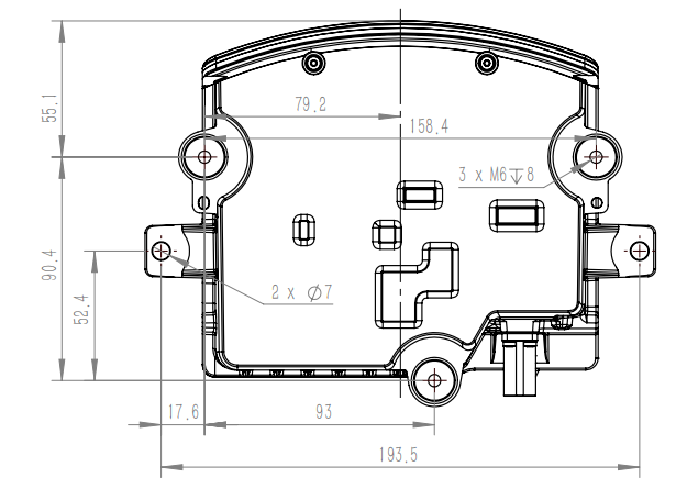 Source figure, page 10