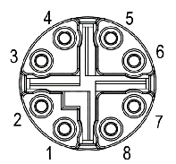 Source figure, page 11
