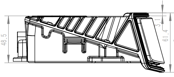 Source figure, page 10