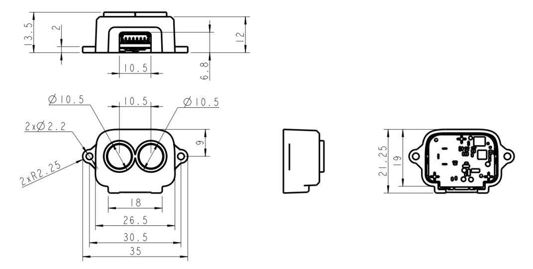 Source figure, page 10