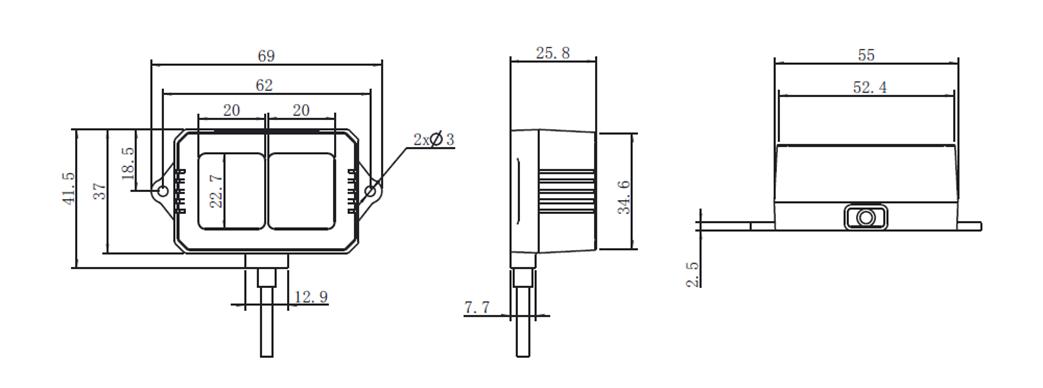 Source figure, page 5