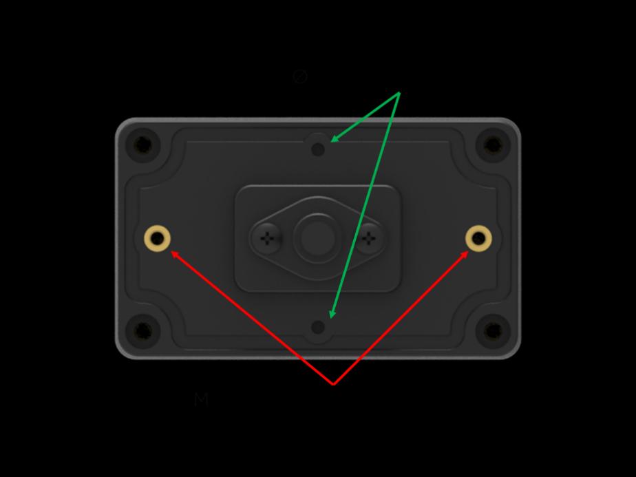 Source figure, page 8