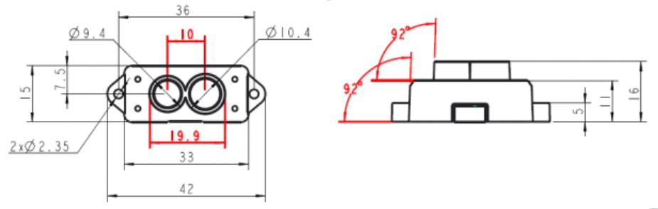 Source figure, page 2