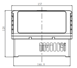 Source figure, page 3