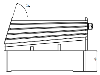 Source figure, page 3