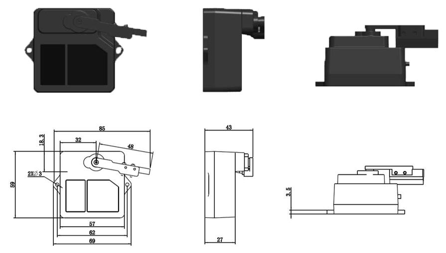 Source figure, page 6