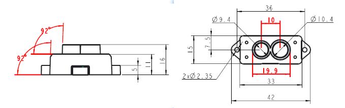 Source figure, page 7