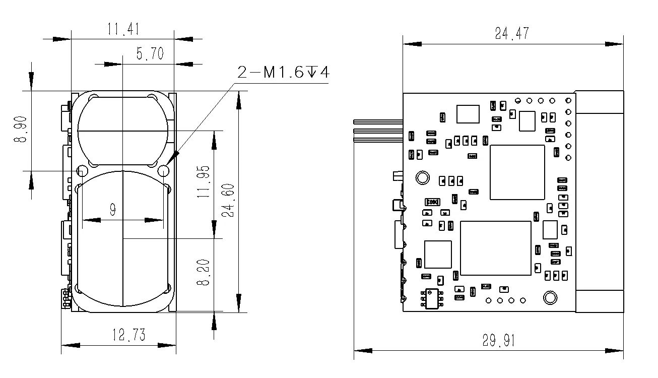 Source figure, page 2