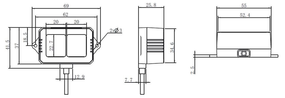 Source figure, page 2