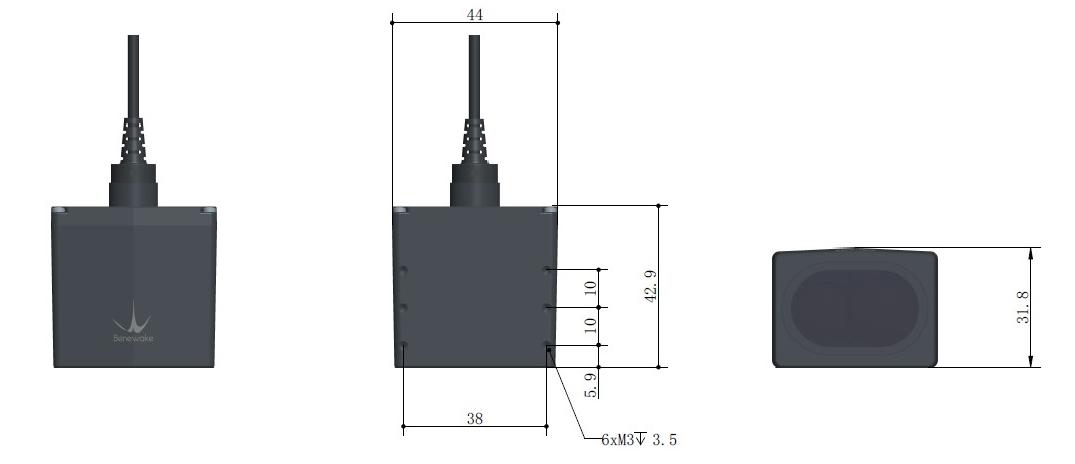 Source figure, page 7