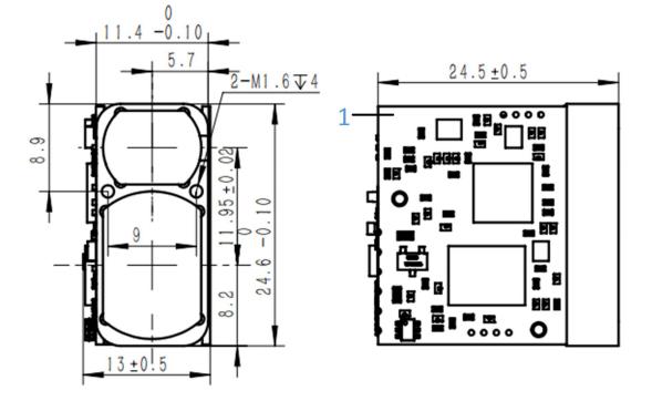 Source figure, page 2