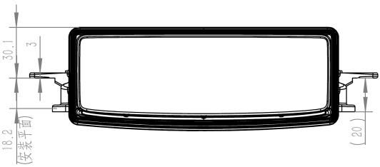 Source figure, page 3