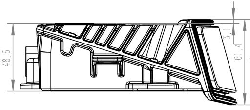 Source figure, page 3