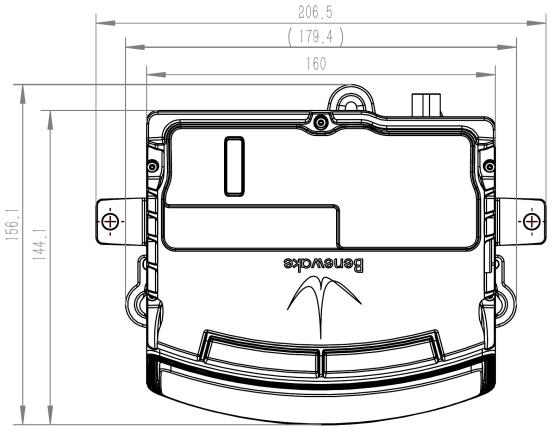 Source figure, page 3