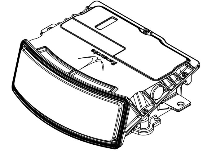 Source figure, page 9