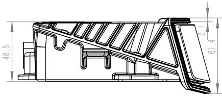 Source figure, page 12