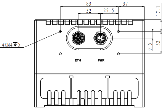 Source figure, page 3