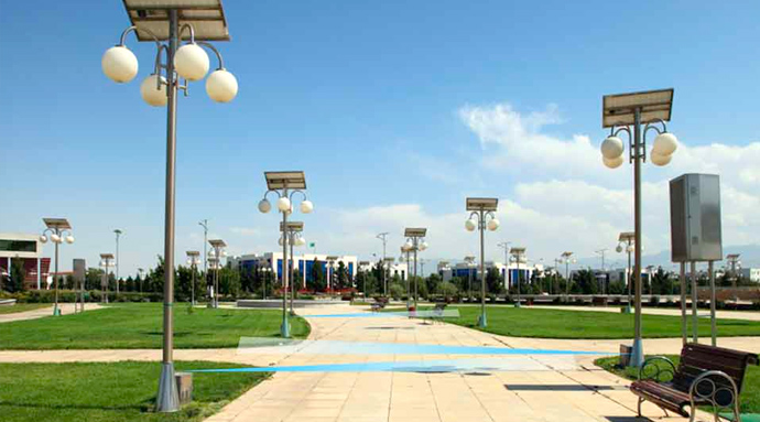 智能路灯.jpg