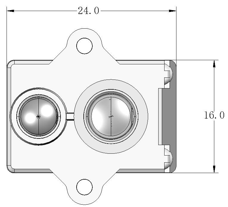 Source figure, page 7