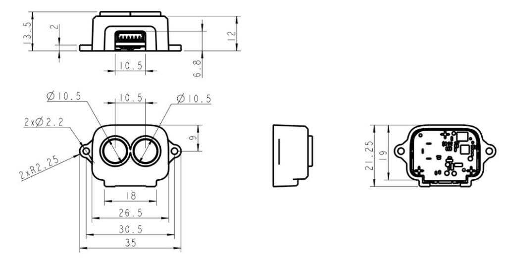 Source figure, page 2