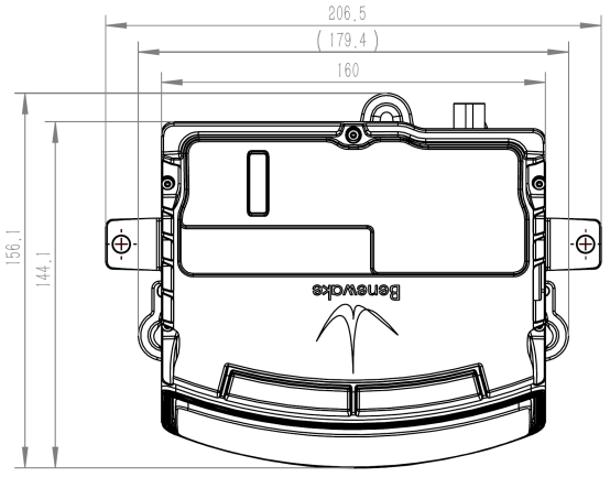 Source figure, page 3