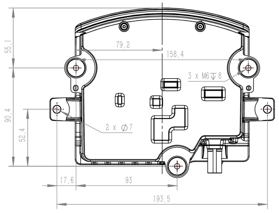 Source figure, page 3