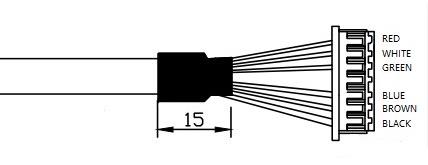 Source figure, page 4