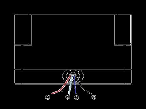 Source figure, page 9