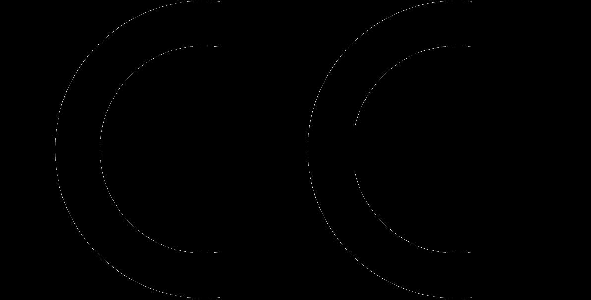 Source figure, page 2