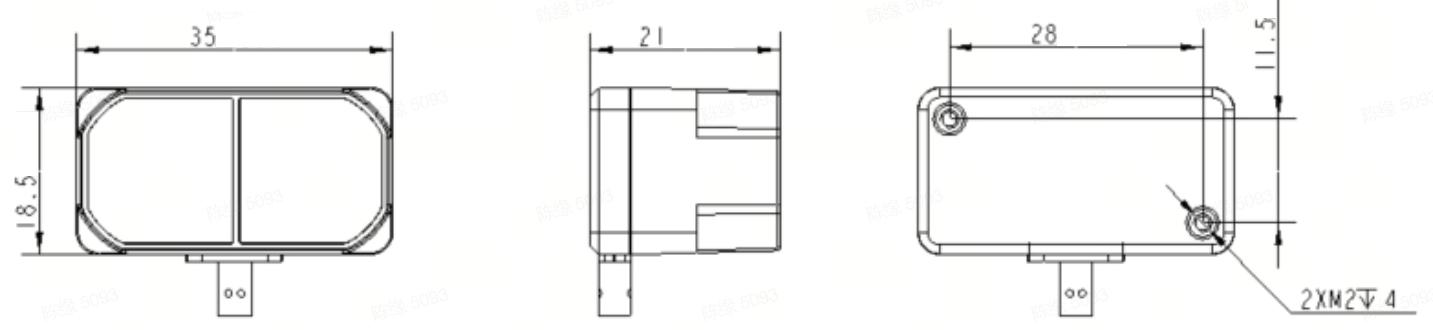 Source figure, page 7