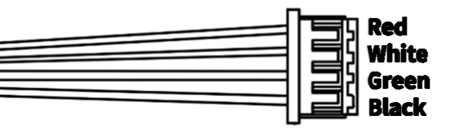 Source figure, page 8