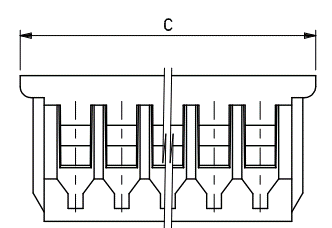 Source figure, page 11