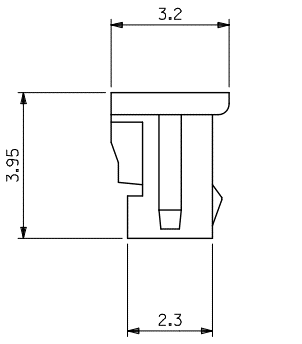 Source figure, page 11