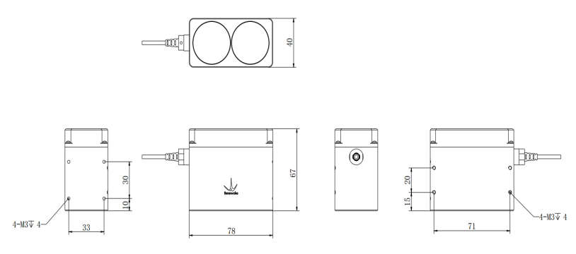 Source figure, page 6
