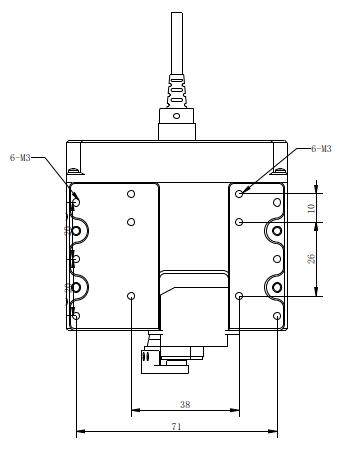 Source figure, page 24