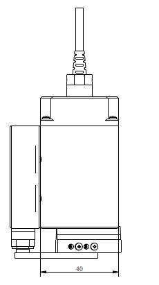 Source figure, page 24