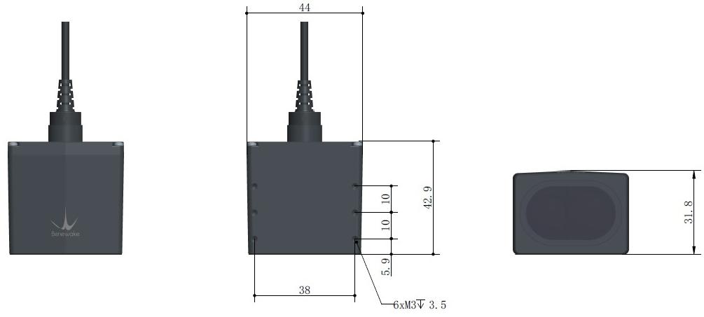 Source figure, page 7