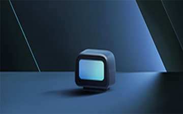 Introducing Benewake TF-NOVA: Industry's First One-Dimensional Area Detection Solution