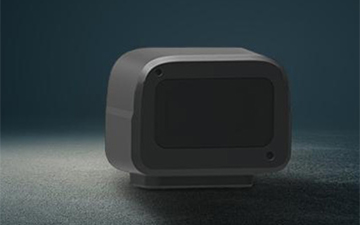​ How Field of View Affects Your LiDAR Data Quality